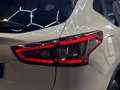 Nissan Qashqai DIGT 103 kW 140 CV E6D TEKNA Blanco - thumbnail 9