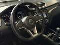 Nissan Qashqai DIGT 103 kW 140 CV E6D TEKNA Blanco - thumbnail 13