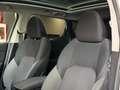 Nissan Qashqai DIGT 103 kW 140 CV E6D TEKNA Blanco - thumbnail 18
