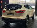Nissan Qashqai DIGT 103 kW 140 CV E6D TEKNA Blanco - thumbnail 8