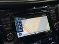 Nissan Qashqai DIGT 103 kW 140 CV E6D TEKNA Blanco - thumbnail 15