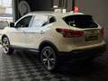 Nissan Qashqai DIGT 103 kW 140 CV E6D TEKNA Blanco - thumbnail 11