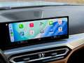 BMW 330 3-serie Touring 330e xDrive Gris - thumbnail 15