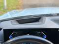 BMW 330 3-serie Touring 330e xDrive Gris - thumbnail 14