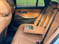 BMW 330 3-serie Touring 330e xDrive Grau - thumbnail 13