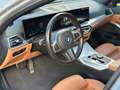 BMW 330 3-serie Touring 330e xDrive Grau - thumbnail 27