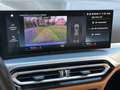 BMW 330 3-serie Touring 330e xDrive Gris - thumbnail 20