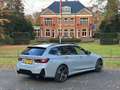BMW 330 3-serie Touring 330e xDrive Gris - thumbnail 6
