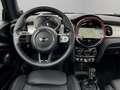MINI Cooper SE PREMIUM-PLUS  XL-PAKET Pano Head-Up Schwarz - thumbnail 11