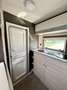 Dethleffs c'joy 480 FSH "Dusche/ETS/Touringp." Weiß - thumbnail 9