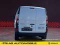 Renault Kangoo Rapid Z.E. 100% Elektrisch inklusive Batt Blanco - thumbnail 4