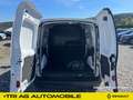 Renault Kangoo Rapid Z.E. 100% Elektrisch inklusive Batt Blanco - thumbnail 12