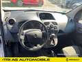 Renault Kangoo Rapid Z.E. 100% Elektrisch inklusive Batt Blanco - thumbnail 11