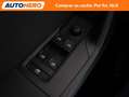 SEAT Ibiza 1.0 TSI FR Plus Rojo - thumbnail 30