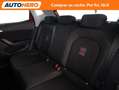 SEAT Ibiza 1.0 TSI FR Plus Rojo - thumbnail 15