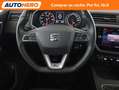 SEAT Ibiza 1.0 TSI FR Plus Rojo - thumbnail 25