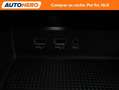 SEAT Ibiza 1.0 TSI FR Plus Rojo - thumbnail 28
