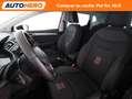 SEAT Ibiza 1.0 TSI FR Plus Rojo - thumbnail 11