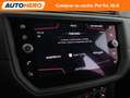 SEAT Ibiza 1.0 TSI FR Plus Rojo - thumbnail 24