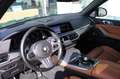 BMW X5 xDrive40d M Sport Laser B&W Fond Pano HUD AHK Groen - thumbnail 8