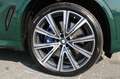 BMW X5 xDrive40d M Sport Laser B&W Fond Pano HUD AHK Groen - thumbnail 6