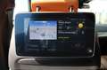 BMW X5 xDrive40d M Sport Laser B&W Fond Pano HUD AHK Groen - thumbnail 16
