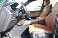BMW X5 xDrive40d M Sport Laser B&W Fond Pano HUD AHK Groen - thumbnail 13
