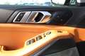 BMW X5 xDrive40d M Sport Laser B&W Fond Pano HUD AHK Groen - thumbnail 18