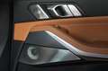 BMW X5 xDrive40d M Sport Laser B&W Fond Pano HUD AHK Groen - thumbnail 17