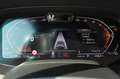 BMW X5 xDrive40d M Sport Laser B&W Fond Pano HUD AHK Groen - thumbnail 9