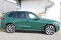 BMW X5 xDrive40d M Sport Laser B&W Fond Pano HUD AHK Groen - thumbnail 3