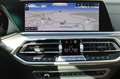 BMW X5 xDrive40d M Sport Laser B&W Fond Pano HUD AHK Groen - thumbnail 10