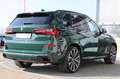 BMW X5 xDrive40d M Sport Laser B&W Fond Pano HUD AHK Groen - thumbnail 4