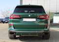 BMW X5 xDrive40d M Sport Laser B&W Fond Pano HUD AHK Groen - thumbnail 5