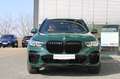 BMW X5 xDrive40d M Sport Laser B&W Fond Pano HUD AHK Groen - thumbnail 2