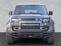 Land Rover Defender 110 OCTA Grau - thumbnail 8