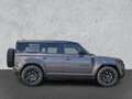 Land Rover Defender 110 OCTA Grau - thumbnail 6
