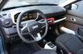 Dacia Spring Expression 65 26.8 kWh Groen - thumbnail 2