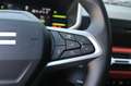 Dacia Spring Expression 65 26.8 kWh Groen - thumbnail 8