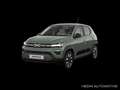Dacia Spring Expression 65 26.8 kWh Groen - thumbnail 1