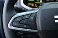 Dacia Spring Expression 65 26.8 kWh Groen - thumbnail 7