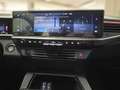 Opel Grandland X GS Hybrid/Navi/LED Matrix/HUD Display Gris - thumbnail 12