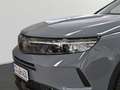 Opel Grandland X GS Hybrid/Navi/LED Matrix/HUD Display Gris - thumbnail 5