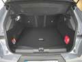 Opel Grandland X GS Hybrid/Navi/LED Matrix/HUD Display Gris - thumbnail 7