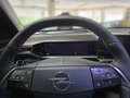 Opel Grandland X GS Hybrid/Navi/LED Matrix/HUD Display Gris - thumbnail 11