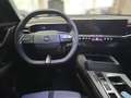 Opel Grandland X GS Hybrid/Navi/LED Matrix/HUD Display Gris - thumbnail 10
