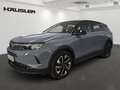 Opel Grandland X GS Hybrid/Navi/LED Matrix/HUD Display Gris - thumbnail 1