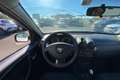 Dacia Duster 1.5 dCi 110ch Lauréate ATTELAGE GARANTIE 12 MOIS Gris - thumbnail 7