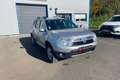 Dacia Duster 1.5 dCi 110ch Lauréate ATTELAGE GARANTIE 12 MOIS Gris - thumbnail 2