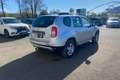 Dacia Duster 1.5 dCi 110ch Lauréate ATTELAGE GARANTIE 12 MOIS Gris - thumbnail 4